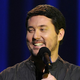 Illustration for article titled Doug Benson: Smug Life